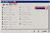 Graphical user interface, application, email

Description automatically generated